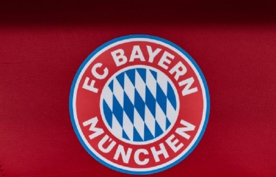Football : Le Bayern Munich choisit ouvrir, à Addis Abeba en Éthiopie, sa première école de football en Afrique