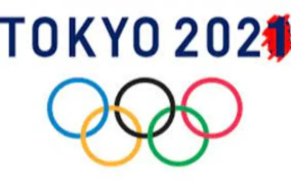 Jeux Olympiques de Tokyo : Quelques résultats en cette mi journée