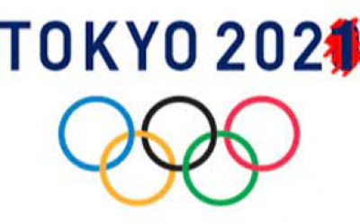Jeux Olympiques de Tokyo : Quelques résultats en cette mi journée