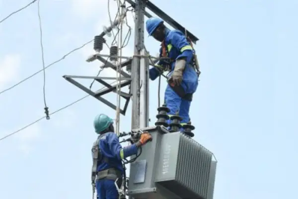 Electrification rurale : 687 villages seront connectés à l&#039;électricité au Cameroun