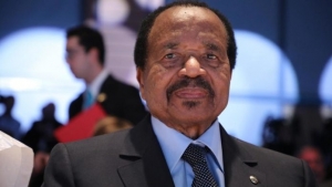 Coopération : Paul Biya condamne l’agression de Boko Haram sur des soldats tchadiens