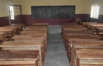 Enseignements secondaires: 106 établissements scolaires fermés par la ministre Nalova Lyonga à 1 mois de la rentrée