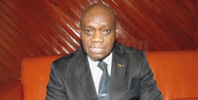 Foncier et Immatriculation directe du domaine national : Henri Eyebe Ayissi pose un veto dans le Dja et Lobo