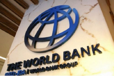 Projets de développement : La Banque mondiale accorde un prêt de 236 milliards de FCFA au Cameroun