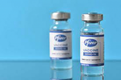Vaccination : Plusieurs pays ont-ils refusé le vaccin Pfizer à cause des clauses d’indemnisation du laboratoire ?