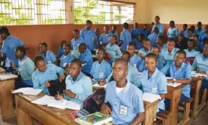 Rentrée du troisième trimestre : Reprise des classes effective dans la région du Nord Cameroun