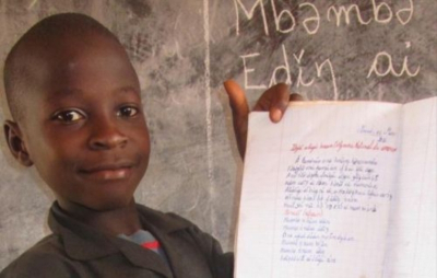 Langues nationales : Bilan satisfaisant de l’expérimentation dans 43 écoles multilingues au Cameroun