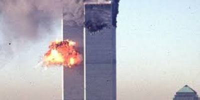 Attentats du 11-Septembre : Le deuil éternel de ceux qui ont perdu un parent dans les attaques