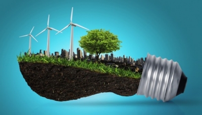 Booster les énergies renouvelables en Afrique