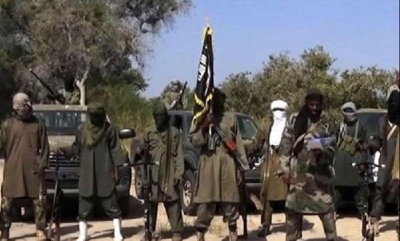 Cameroun : Cinq éléments de Boko Haram tués vendredi