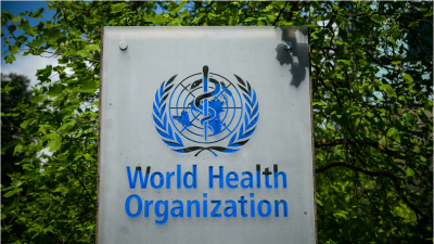 Covid-19 et vaccination : L&#039;Organisation Mondiale de la Santé serait-elle désormais pessimiste ?