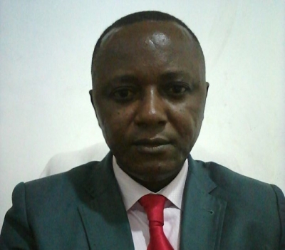 Pasteur Alain Ruben Gwet : « Quant à la politique, les églises de réveil au Cameroun n’ont rien compris »
