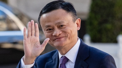 Lutte contre le Covid 19 : Le chinois Jack Ma fait un 2e don de matériels aux 54 pays africains