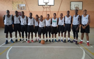 Basketball - Championnat national U18 : Les équipes de Yaoundé dictent leur loi à domicile