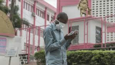 Cameroun : Le port du masque devient obligatoire dans les espaces publics dès ce 13 avril