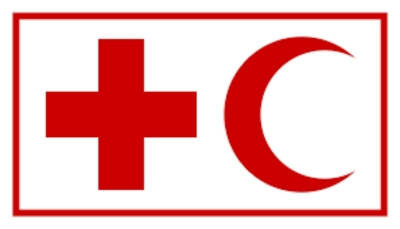 Lutte contre les épidémies et pandémies : des volontaires de la Croix-Rouge se capacitent à Garoua