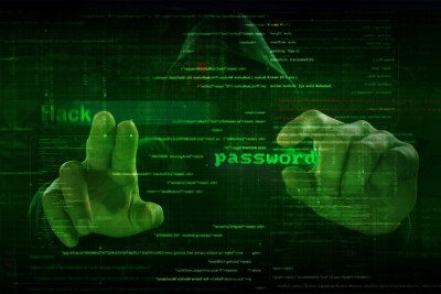 Cybersécurité : Fuite de 2,2 milliards de noms d&#039;utilisateurs et mots de passe