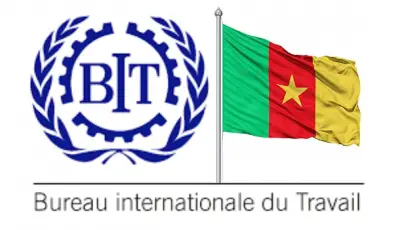 Cameroun: le Bureau International du Travail milite pour un travail décent