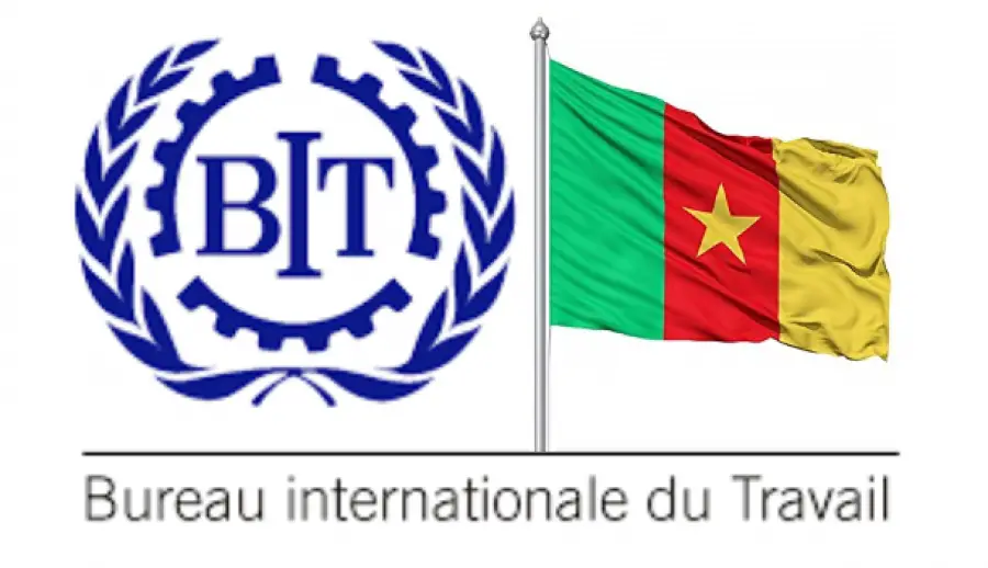Immigratie Lot Raad Cameroun: le Bureau International du Travail milite pour un travail décent - actualité du Cameroun - Agence Cameroun Presse Immigratie Lot Raad Cameroun: le Bureau International du Travail milite pour un travail décent - actualité du Cameroun - Agence Cameroun Presse