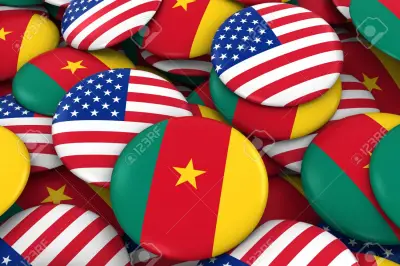 Ingérence des parlementaires américains au Cameroun : Des députés camerounais disent leur raz le bol