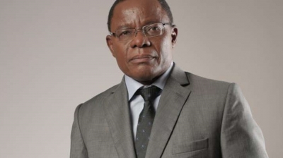 Présidentielle 2018: Maurice Kamto propose la mise en place d’une commission internationale indépendante chargée de recompter les voix