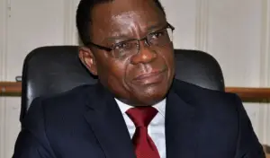 Provocation du MRC: Maurice Kamto met en garde le régime