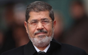 Egypte : l’ex président Mohamed Morsi meurt après un malaise au tribunal