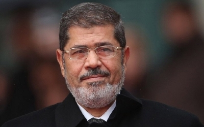 Egypte : l’ex président Mohamed Morsi meurt après un malaise au tribunal