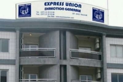 Institutions bancaires : Express Union dans le top 4 des microfinances les plus importantes au Gabon