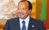 Lutte contre Boko Haram : Paul Biya offre des dons au membres des comités de vigilance