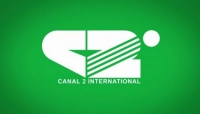 Mise en chômage de journalistes : La situation sociale chez Canal 2 International