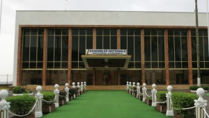 Assemblée Nationale: Les membres du parlement camerounais ont été invités à un recyclage sur les procédés de l’étude de l’examen des lois de finances