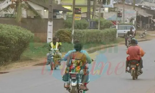 Fait divers : Un homme assassiné à Kribi