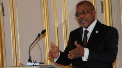 Problématique du gré à gré au Cameroun : Le point de vue de chief Milla Assoute