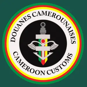 Un nouveau système d’information douanière est en phase d’expérimentation sur cinq sites pilotes du Cameroun