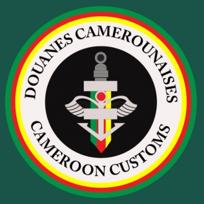 Un nouveau système d’information douanière est en phase d’expérimentation sur cinq sites pilotes du Cameroun