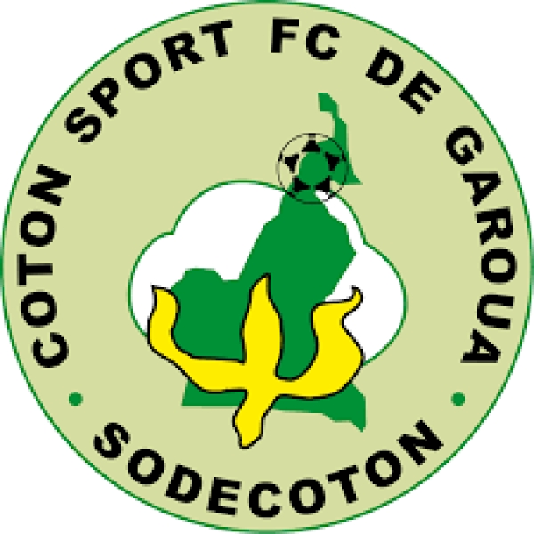 Délocalisation des rencontres dans la partie méridionale du Cameroun: Coton Sport de Garoua conteste cette décision