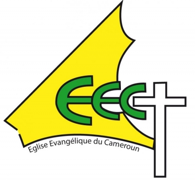 Eglise Evangélique du Cameroun : Les deux parties vers une réconciliation certaine