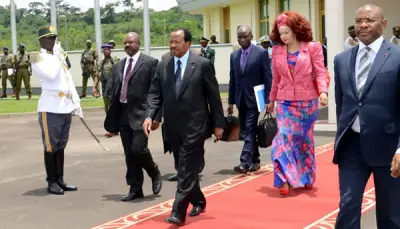 Décentralisation au Cameroun : Les étapes de la longue marche vers la régionalisation