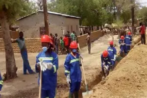 Opération Himo : Des emplois pour 6 300 jeunes dans la région de l’Extrême-Nord