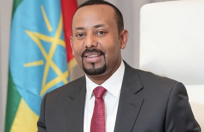 Coopération : Le premier ministre Éthiopien en visite au Soudan