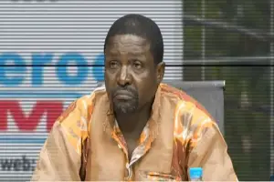 Abel Elimbi Lobe: «Maurice Kamto est incapable de mobiliser sur le terrain et de battre le Rdpc au pouvoir»