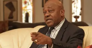 Enième « provocation » de Survival Cameroon : Christian Penda Ekoka écrit au ministre d’Etat – ministre de la Justice Garde des Sceaux