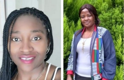 Prix jeunes talents Afrique subsaharienne : Deux doctorantes camerounaises font partie des lauréates présélectionnées