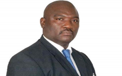 Politique : Les révélations  d’un soutien de Kamto et d’Akere Muna lors de la présidentielle 2018