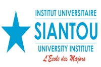 Examens de rattrapages à l’institut Siantou : Escroquerie à ciel ouvert ?