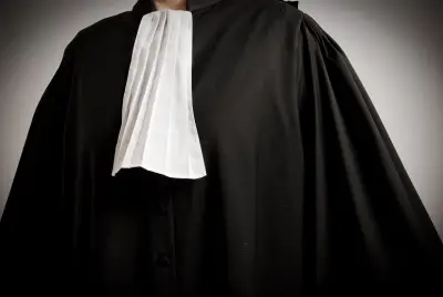 Existe-t-il un climat de jalousie entre les magistrats et les avocats au Cameroun ?