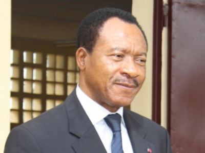 Accès des nationaux aux chantiers de BTP de l’Etat : Le GICAM prescrit la « co-traitance » à Nganou Djoumessi