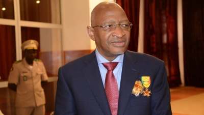 Sécurité: La stratégie mise en place par le premier ministre au Centre du Mali divise les parlementaires