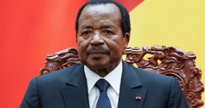 Nomination de nouveaux membres du Conseil Supérieur de la Magistrature : Paul BIYA oublie de remplacer Foumane AKAME